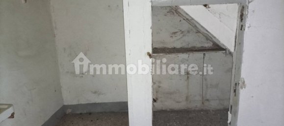 3 chambres Maison à Nemoli, Italy No. 29793 11