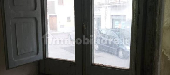 3 chambres Maison à Nemoli, Italy No. 29793 8