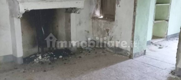 3 chambres Maison à Nemoli, Italy No. 29793 10