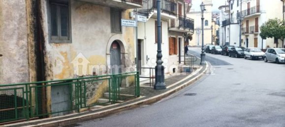 3 chambres Maison à Nemoli, Italy No. 29793 3