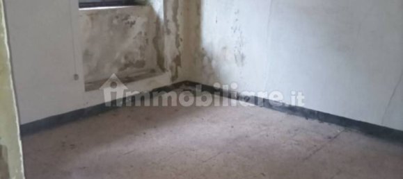 3 chambres Maison à Nemoli, Italy No. 29793 5