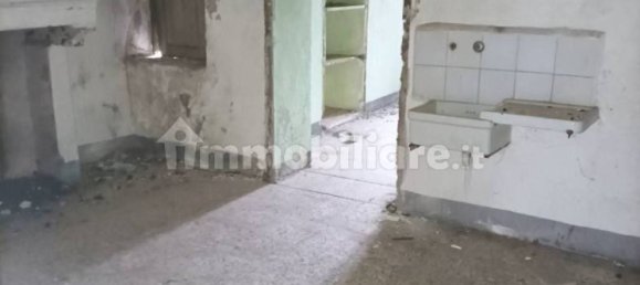 3 chambres Maison à Nemoli, Italy No. 29793 6