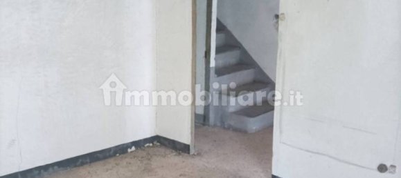 3 chambres Maison à Nemoli, Italy No. 29793 9