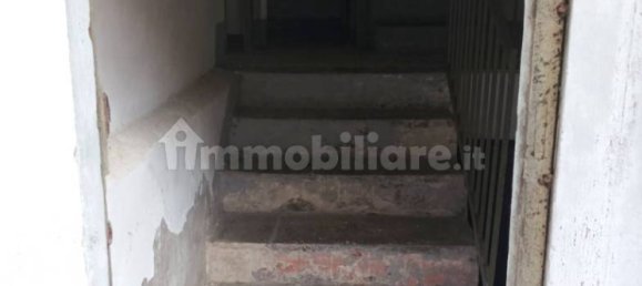 3 chambres Maison à Nemoli, Italy No. 29793 4