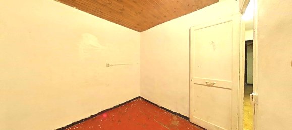 2 bedrooms Apartment in Berga, Spain No. 70136 23