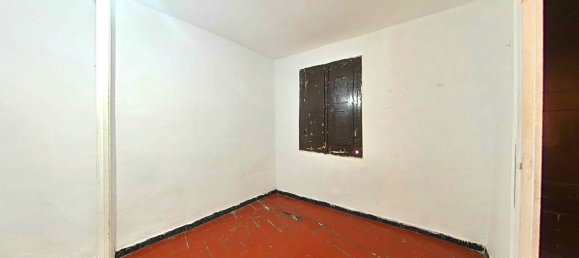 2 bedrooms Apartment in Berga, Spain No. 70136 19