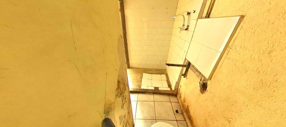 2 bedrooms Apartment in Berga, Spain No. 70136 27