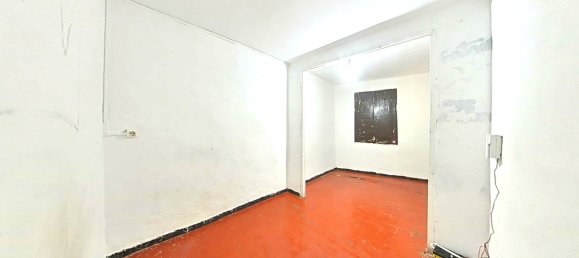 2 bedrooms Apartment in Berga, Spain No. 70136 20