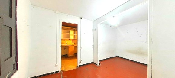 2 bedrooms Apartment in Berga, Spain No. 70136 16