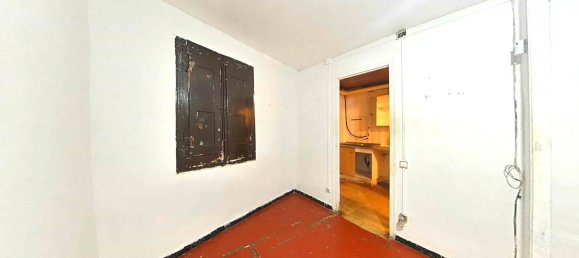 2 bedrooms Apartment in Berga, Spain No. 70136 17