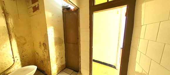 2 bedrooms Apartment in Berga, Spain No. 70136 25