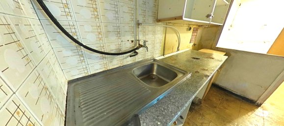 2 bedrooms Apartment in Berga, Spain No. 70136 12