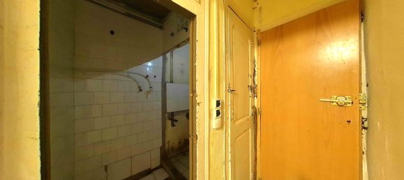 2 bedrooms Apartment in Berga, Spain No. 70136 28