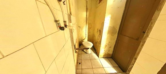 2 bedrooms Apartment in Berga, Spain No. 70136 24