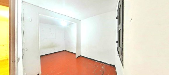 2 bedrooms Apartment in Berga, Spain No. 70136 18