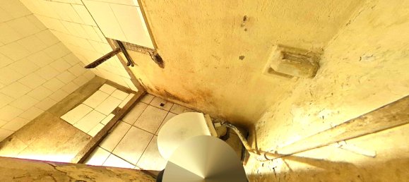 2 bedrooms Apartment in Berga, Spain No. 70136 26