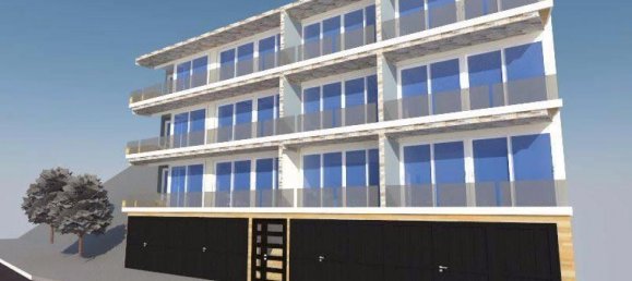 3 bedrooms Apartment in Guerrero, Mexico No. 148077 2