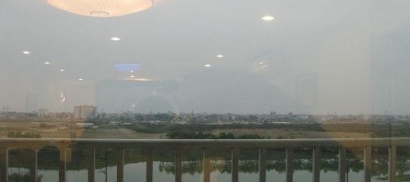 3 bedrooms Apartment in Tay Ho, Vietnam No. 6300 5