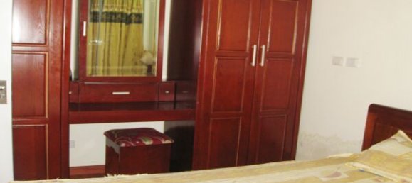 3 bedrooms Apartment in Tay Ho, Vietnam No. 6300 7