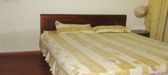 3 bedrooms Apartment in Tay Ho, Vietnam No. 6300 6