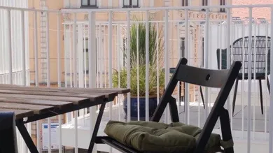 2-Zimmer Wohnung in Penzing, Austria, Nr. 159156