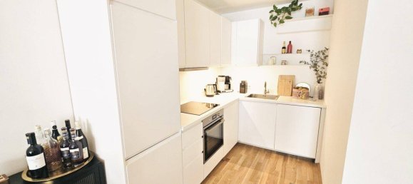 2-Zimmer Wohnung in Penzing, Austria, Nr. 159156 4