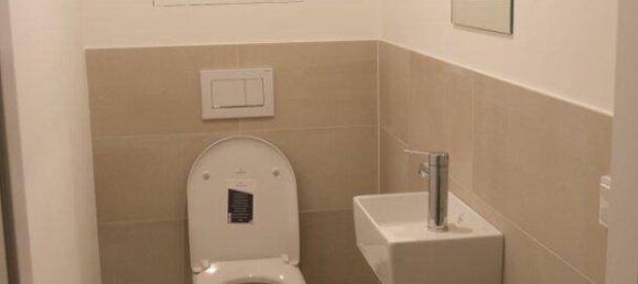 2-Zimmer Wohnung in Penzing, Austria, Nr. 159156 20