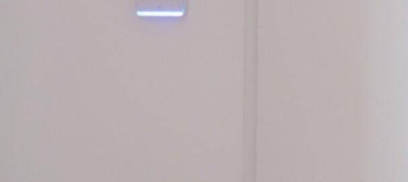 2-Zimmer Wohnung in Penzing, Austria, Nr. 159156 22