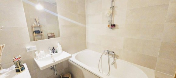 2-Zimmer Wohnung in Penzing, Austria, Nr. 159156 10