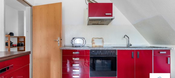 5 Schlafzimmer Stadthaus in Aurich, Germany, Nr. 292584 18