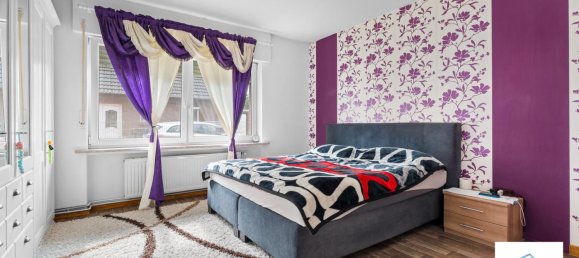 5 Schlafzimmer Stadthaus in Aurich, Germany, Nr. 292584 8