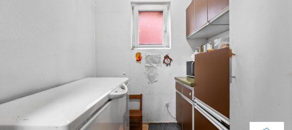 5 Schlafzimmer Stadthaus in Aurich, Germany, Nr. 292584 15