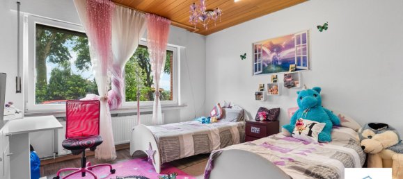 5 Schlafzimmer Stadthaus in Aurich, Germany, Nr. 292584 7