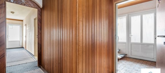 5 Schlafzimmer Stadthaus in Aurich, Germany, Nr. 292584 6