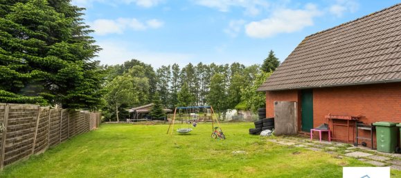 5 Schlafzimmer Stadthaus in Aurich, Germany, Nr. 292584 21