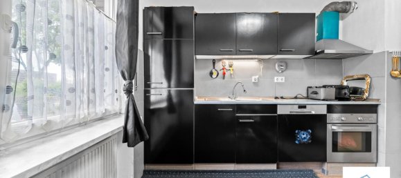 5 Schlafzimmer Stadthaus in Aurich, Germany, Nr. 292584 14