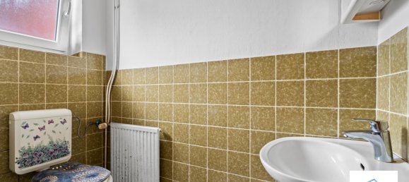 5 Schlafzimmer Stadthaus in Aurich, Germany, Nr. 292584 11