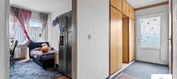 5 Schlafzimmer Stadthaus in Aurich, Germany, Nr. 292584 10