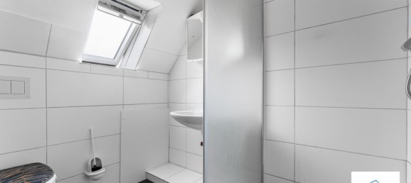 5 Schlafzimmer Stadthaus in Aurich, Germany, Nr. 292584 17