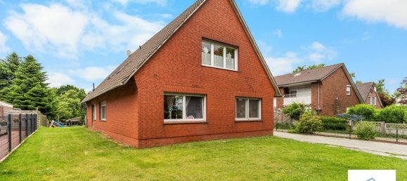 5 Schlafzimmer Stadthaus in Aurich, Germany, Nr. 292584 5