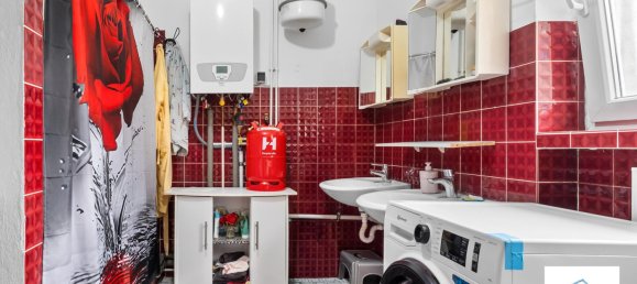 5 Schlafzimmer Stadthaus in Aurich, Germany, Nr. 292584 12