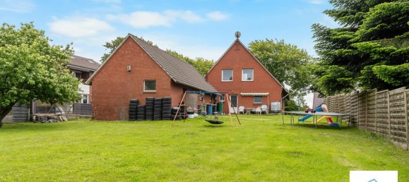 5 Schlafzimmer Stadthaus in Aurich, Germany, Nr. 292584 20