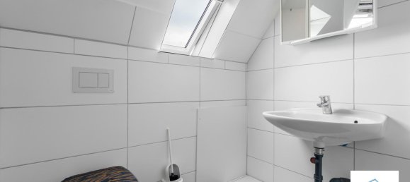 5 Schlafzimmer Stadthaus in Aurich, Germany, Nr. 292584 16