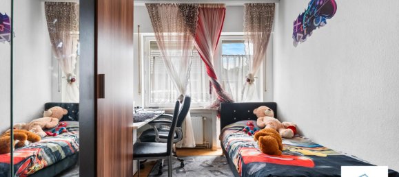 5 Schlafzimmer Stadthaus in Aurich, Germany, Nr. 292584 9