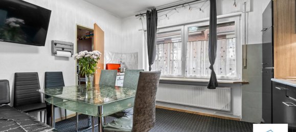5 Schlafzimmer Stadthaus in Aurich, Germany, Nr. 292584 13