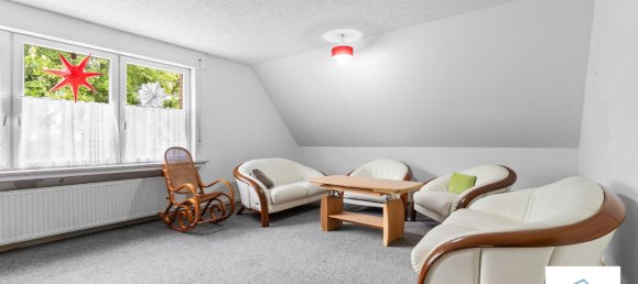 5 Schlafzimmer Stadthaus in Aurich, Germany, Nr. 292584 19