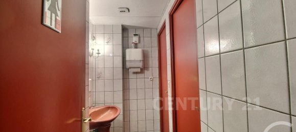 2 Schlafzimmer Gebäude in Morsbach, France, Nr. 214661 30