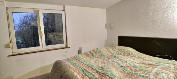 2 Schlafzimmer Gebäude in Morsbach, France, Nr. 214661 51