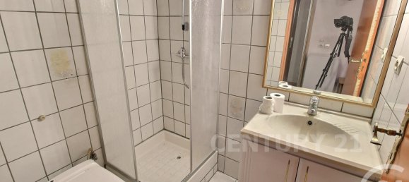 2 Schlafzimmer Gebäude in Morsbach, France, Nr. 214661 49