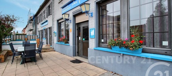 2 Schlafzimmer Gebäude in Morsbach, France, Nr. 214661 7